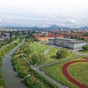 Prešovská univerzita v rebríčku najlepších európskych univerzít