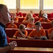 Fotoreport PDU 2024_magisterček