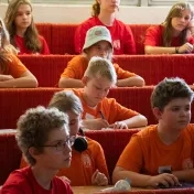 Fotoreport PDU 2024_magisterček
