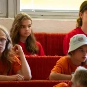 Fotoreport PDU 2024_magisterček