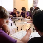 Fotoreport PDU 2024_magisterček