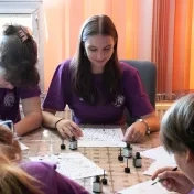 Fotoreport PDU 2024_magisterček