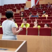 Fotoreport PDU 2024_magisterček