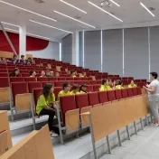 Fotoreport PDU 2024_magisterček