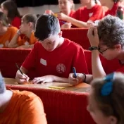 Fotoreport PDU 2024_magisterček