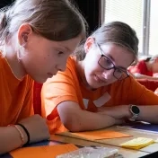 Fotoreport PDU 2024_magisterček