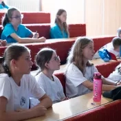 Fotoreport PDU 2024_magisterček