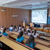 Fotoreport PDU 2024_magisterček