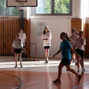 Fotoreport PDU 2024_magisterček
