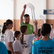 Fotoreport PDU 2024_magisterček