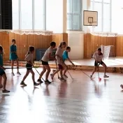 Fotoreport PDU 2024_magisterček