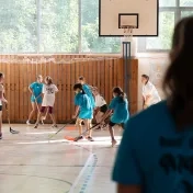 Fotoreport PDU 2024_magisterček