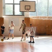 Fotoreport PDU 2024_magisterček