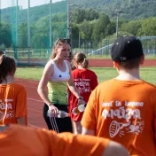 Fotoreport PDU 2024_magisterček