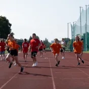 Fotoreport PDU 2024_magisterček