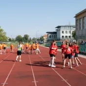 Fotoreport PDU 2024_magisterček