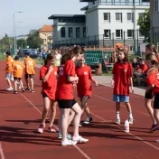 Fotoreport PDU 2024_magisterček