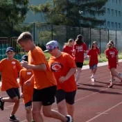 Fotoreport PDU 2024_magisterček