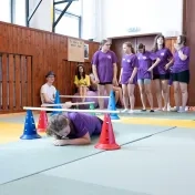 Fotoreport PDU 2024_magisterček