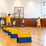 Fotoreport PDU 2024_magisterček