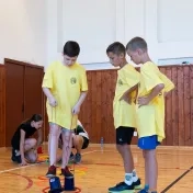 Fotoreport PDU 2024_magisterček