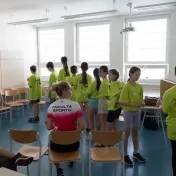 Fotoreport PDU 2024_magisterček