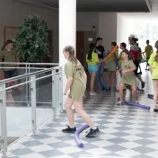 Fotoreport PDU 2024_magisterček
