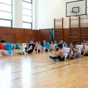 Fotoreport PDU 2024_magisterček
