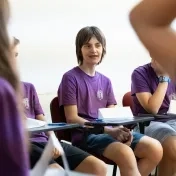 Fotoreport PDU 2024_magisterček