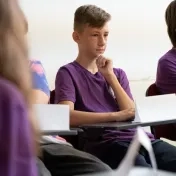 Fotoreport PDU 2024_magisterček