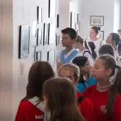 Fotoreport PDU 2024_magisterček