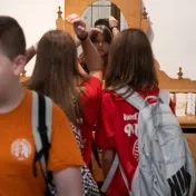 Fotoreport PDU 2024_magisterček