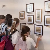 Fotoreport PDU 2024_magisterček