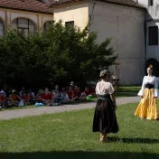 Fotoreport PDU 2024_magisterček