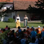 Fotoreport PDU 2024_magisterček