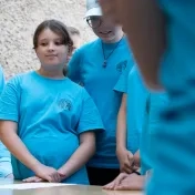 Fotoreport PDU 2024_magisterček