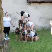 Fotoreport PDU 2024_magisterček