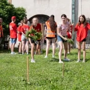 Fotoreport PDU 2024_magisterček