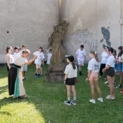 Fotoreport PDU 2024_magisterček