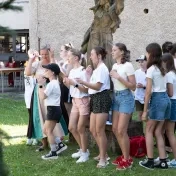 Fotoreport PDU 2024_magisterček