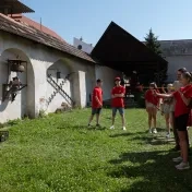 Fotoreport PDU 2024_magisterček