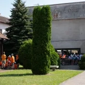 Fotoreport PDU 2024_magisterček