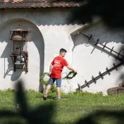 Fotoreport PDU 2024_magisterček