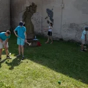 Fotoreport PDU 2024_magisterček