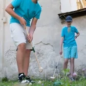 Fotoreport PDU 2024_magisterček