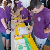Fotoreport PDU 2024_magisterček