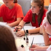 Fotoreport PDU 2024_magisterček