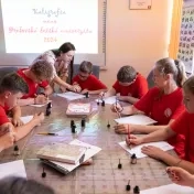 Fotoreport PDU 2024_magisterček