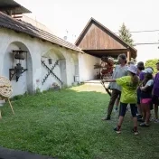 Fotoreport PDU 2024_magisterček
