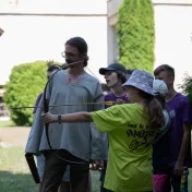 Fotoreport PDU 2024_magisterček